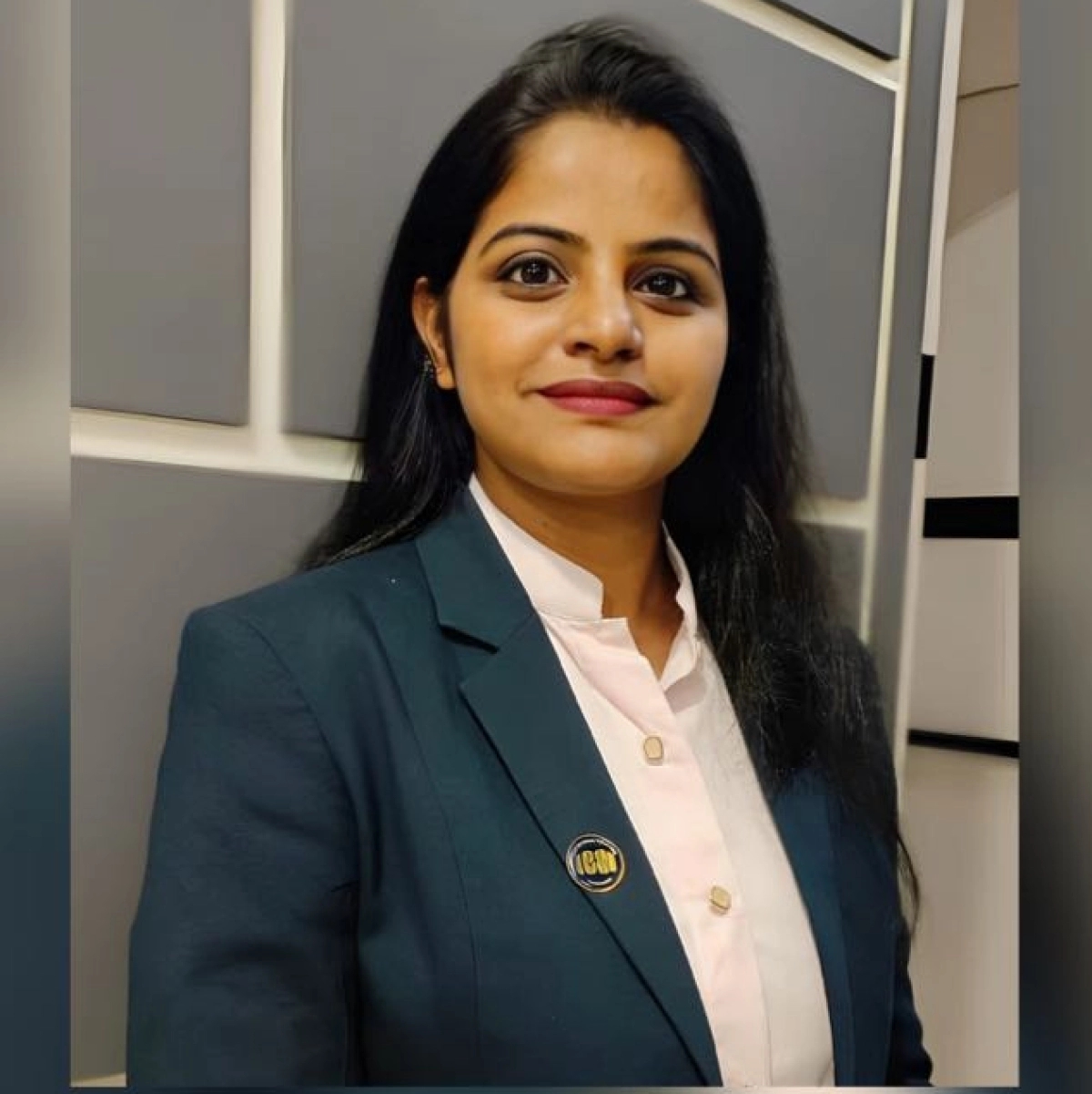 Practicing Company Secretary Priyanka Yadav Navi Mumbai and Mumbai