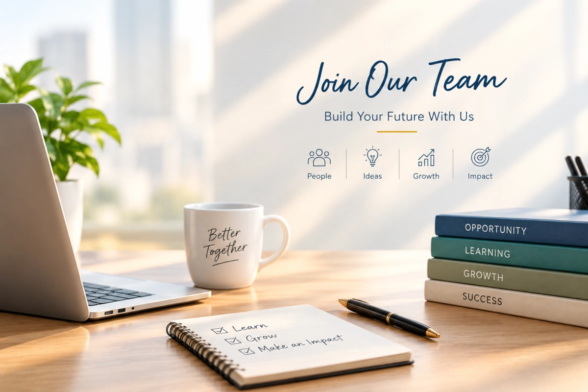 Herocareer