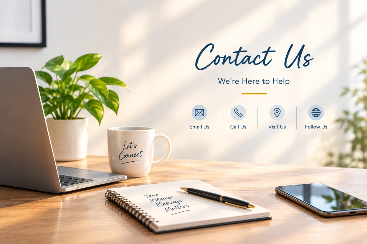 Herocontact
