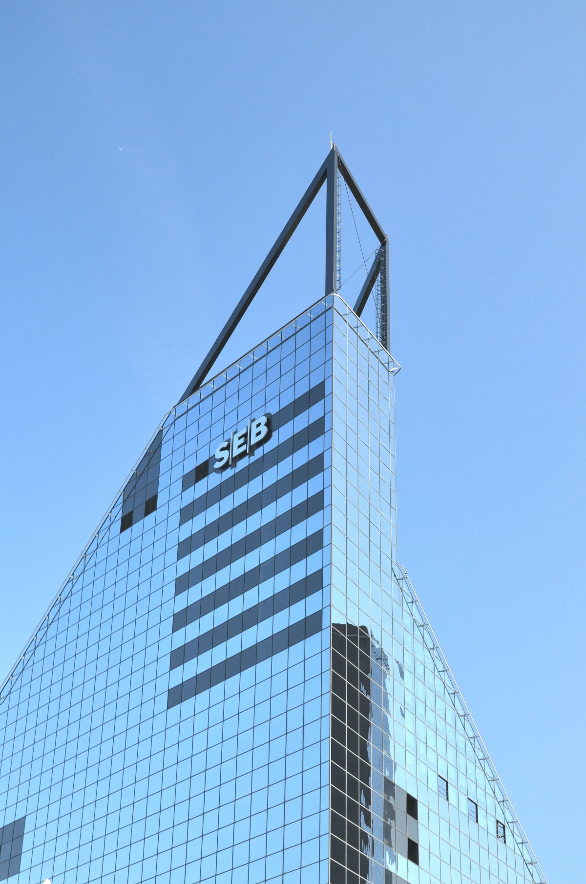 Sebi